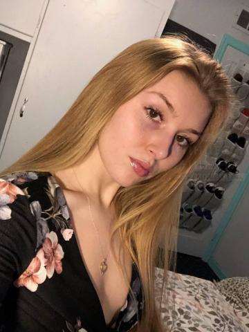 Леля